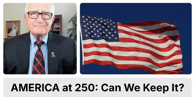 america-at-250-can-we-keep-it Image